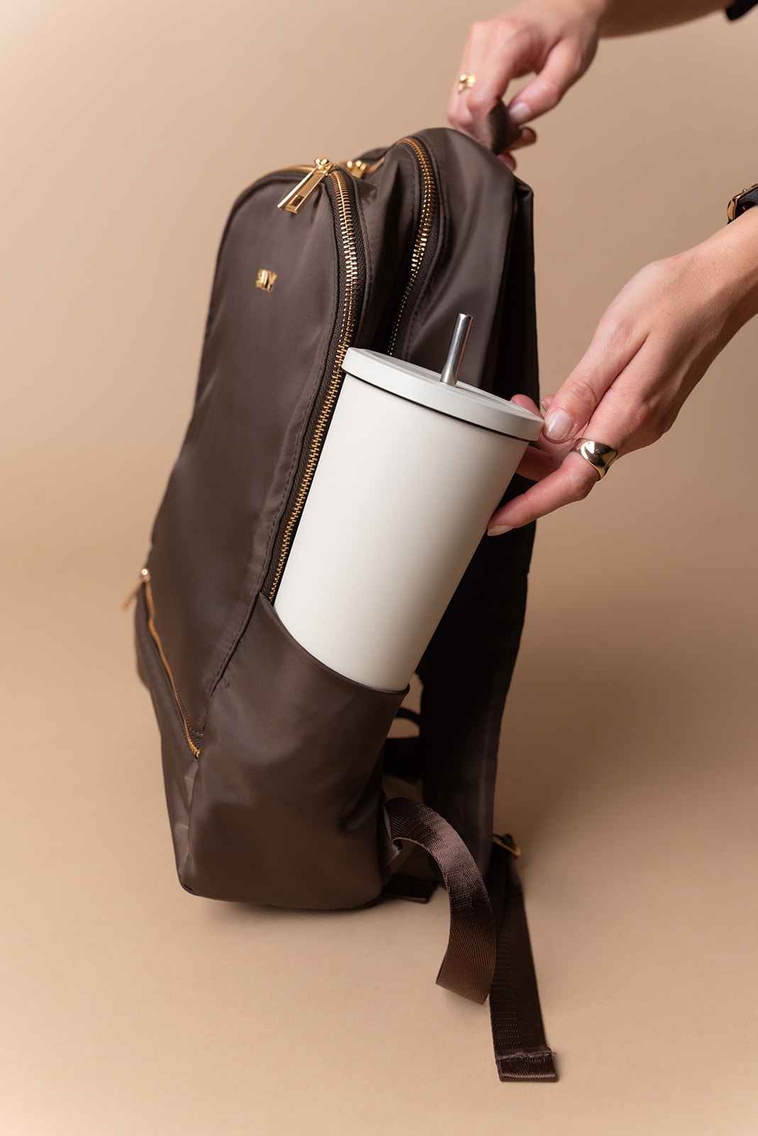 Immagine prodotto 10