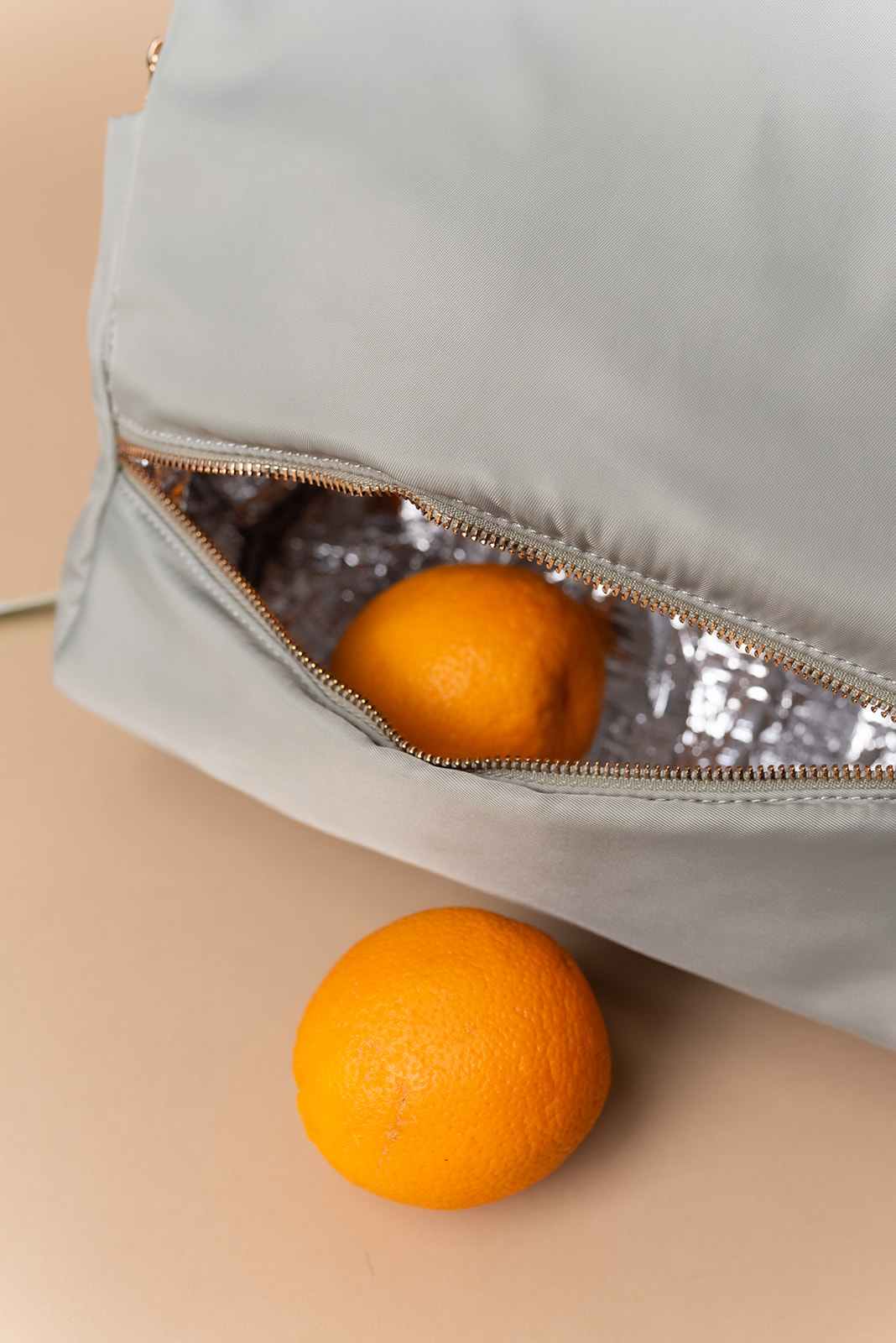 Immagine prodotto 11