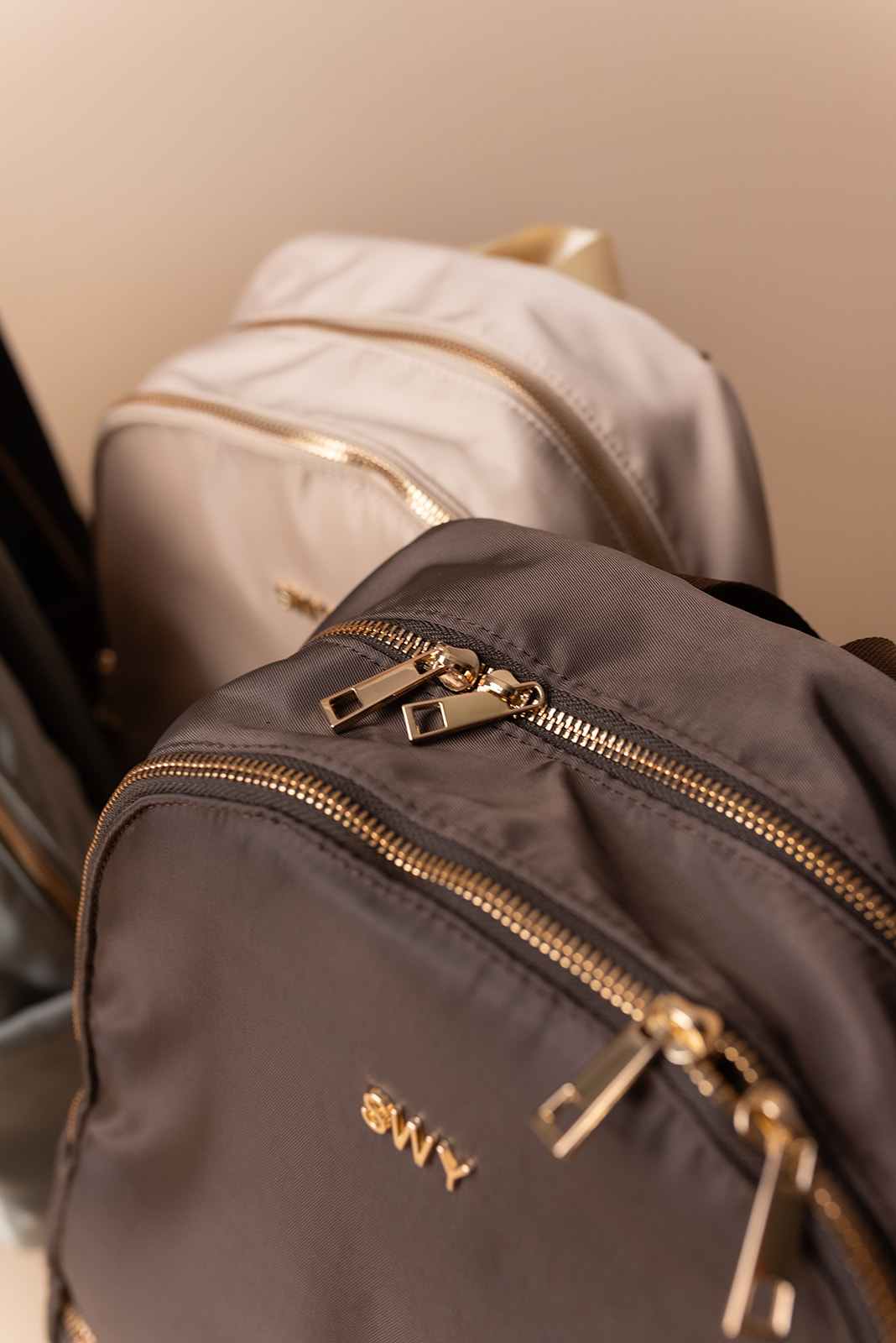 Immagine prodotto 12