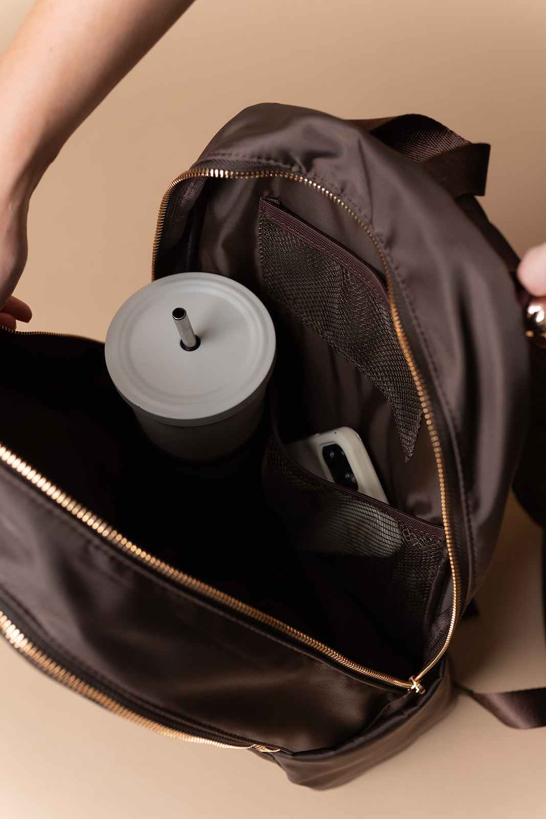 Immagine prodotto 14