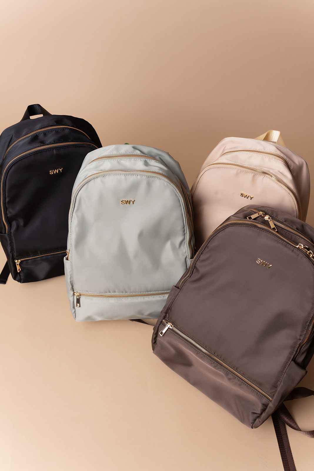 Immagine prodotto 15