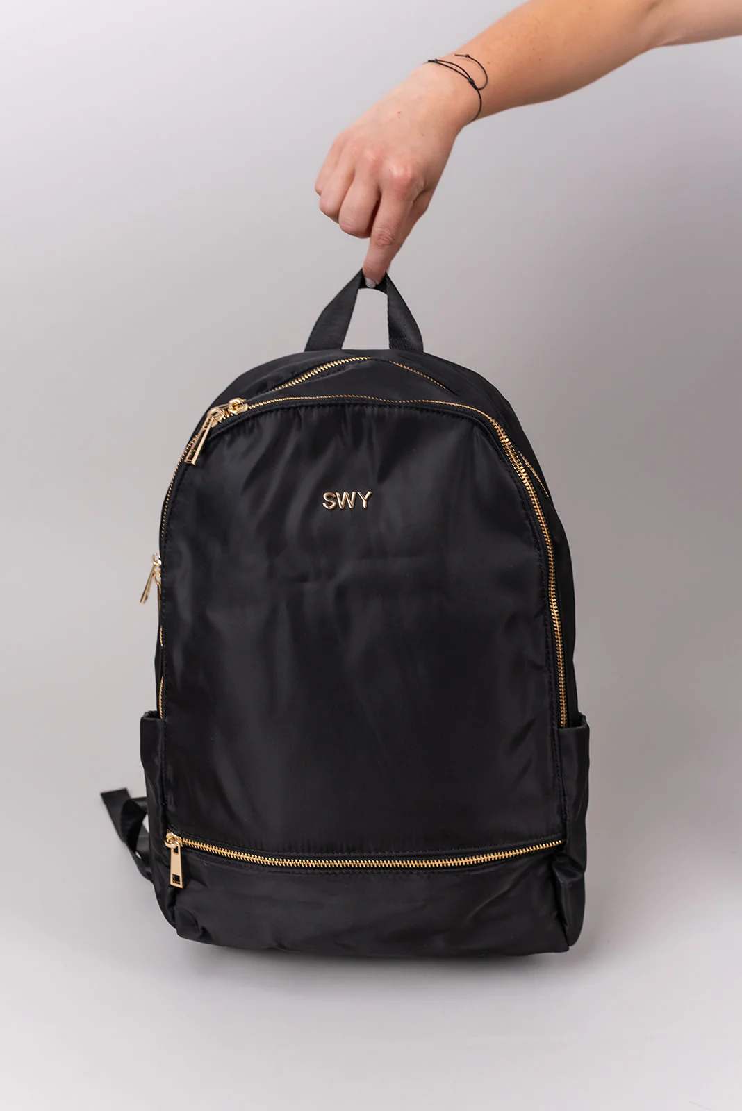 Immagine prodotto 16