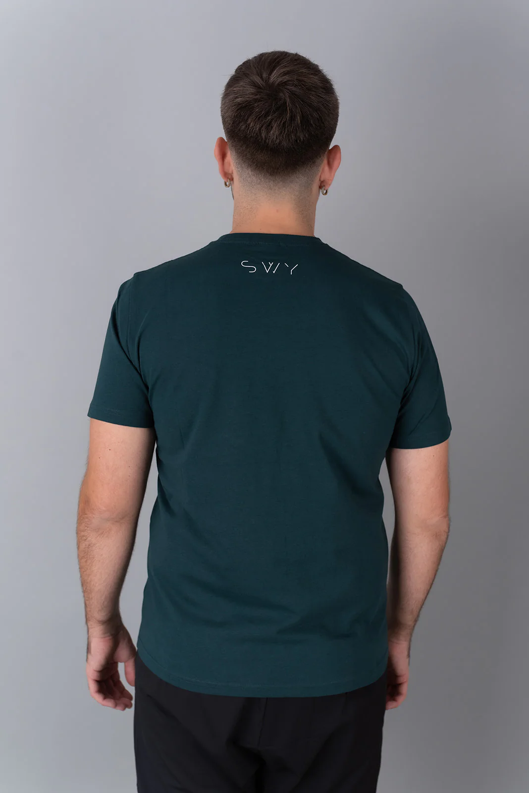 Immagine prodotto 10