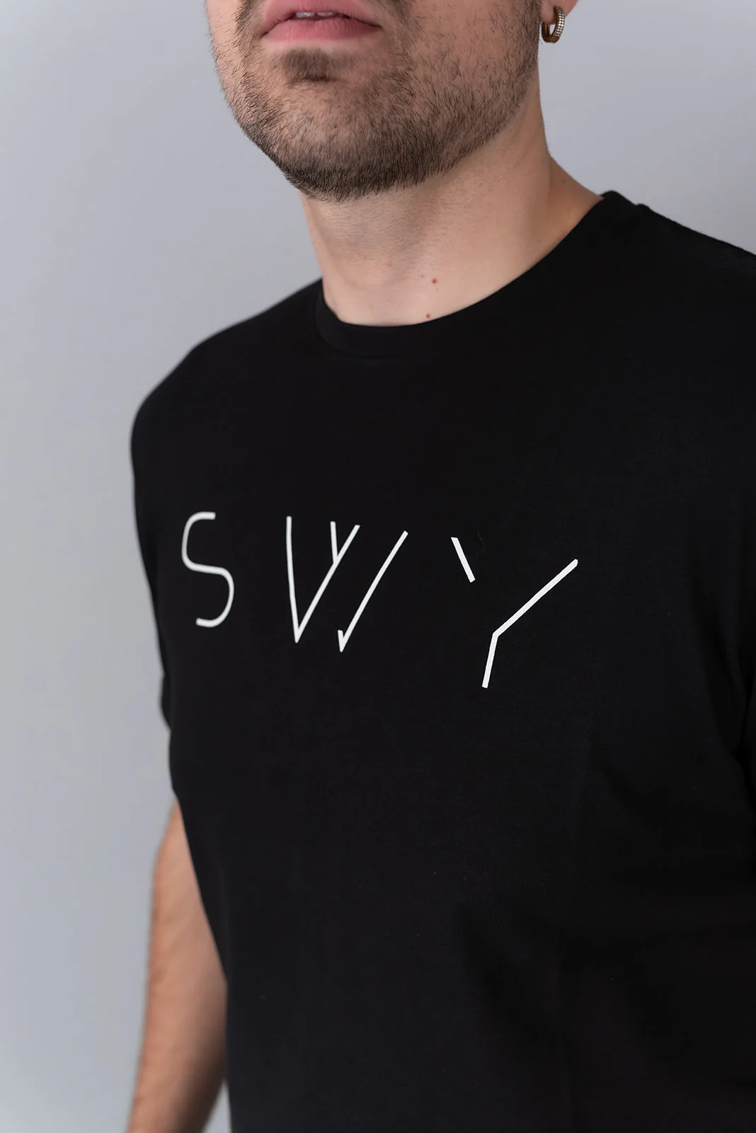 Immagine prodotto 11