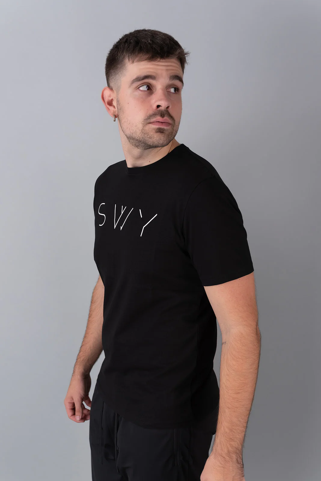 Immagine prodotto 12