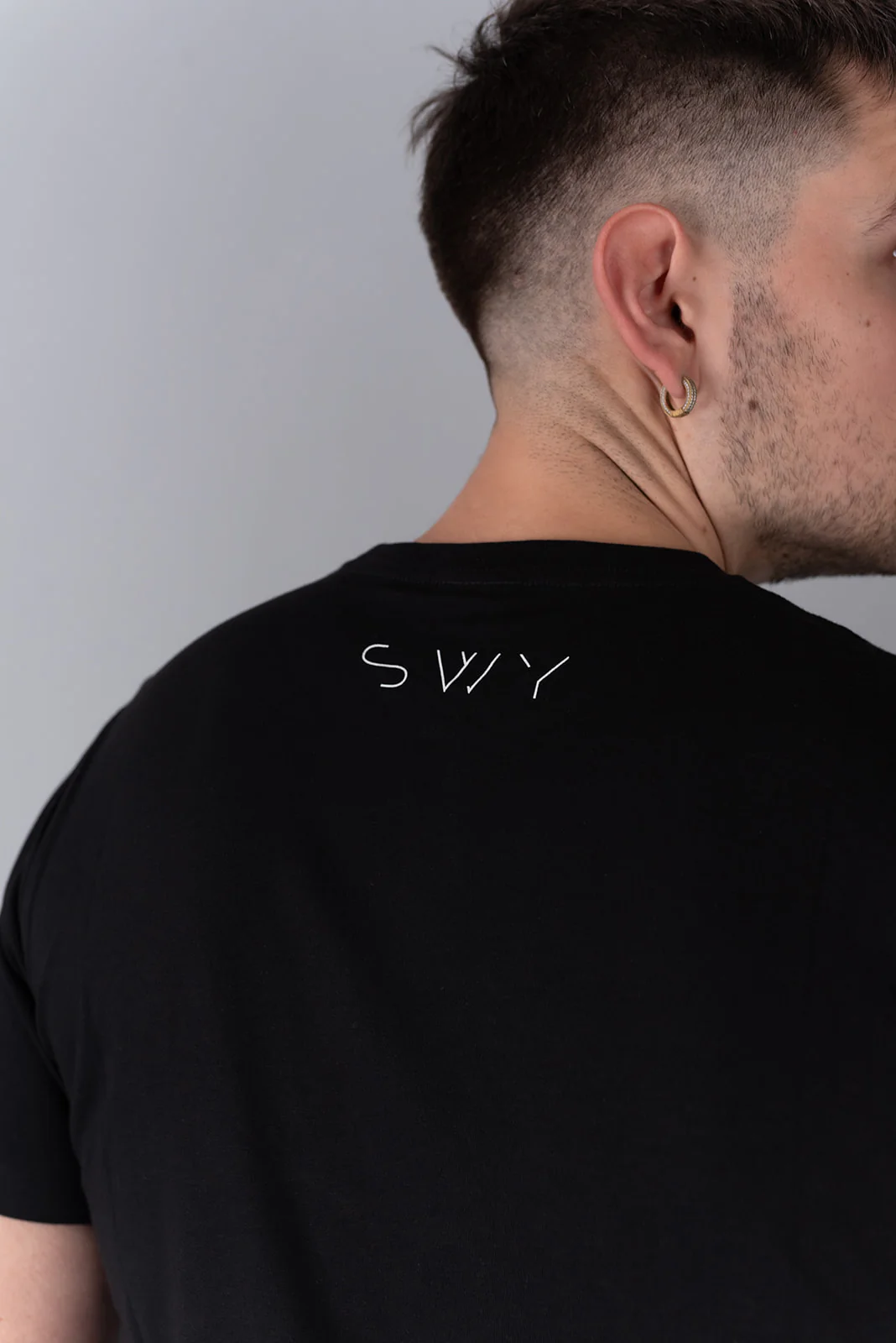 Immagine prodotto 13