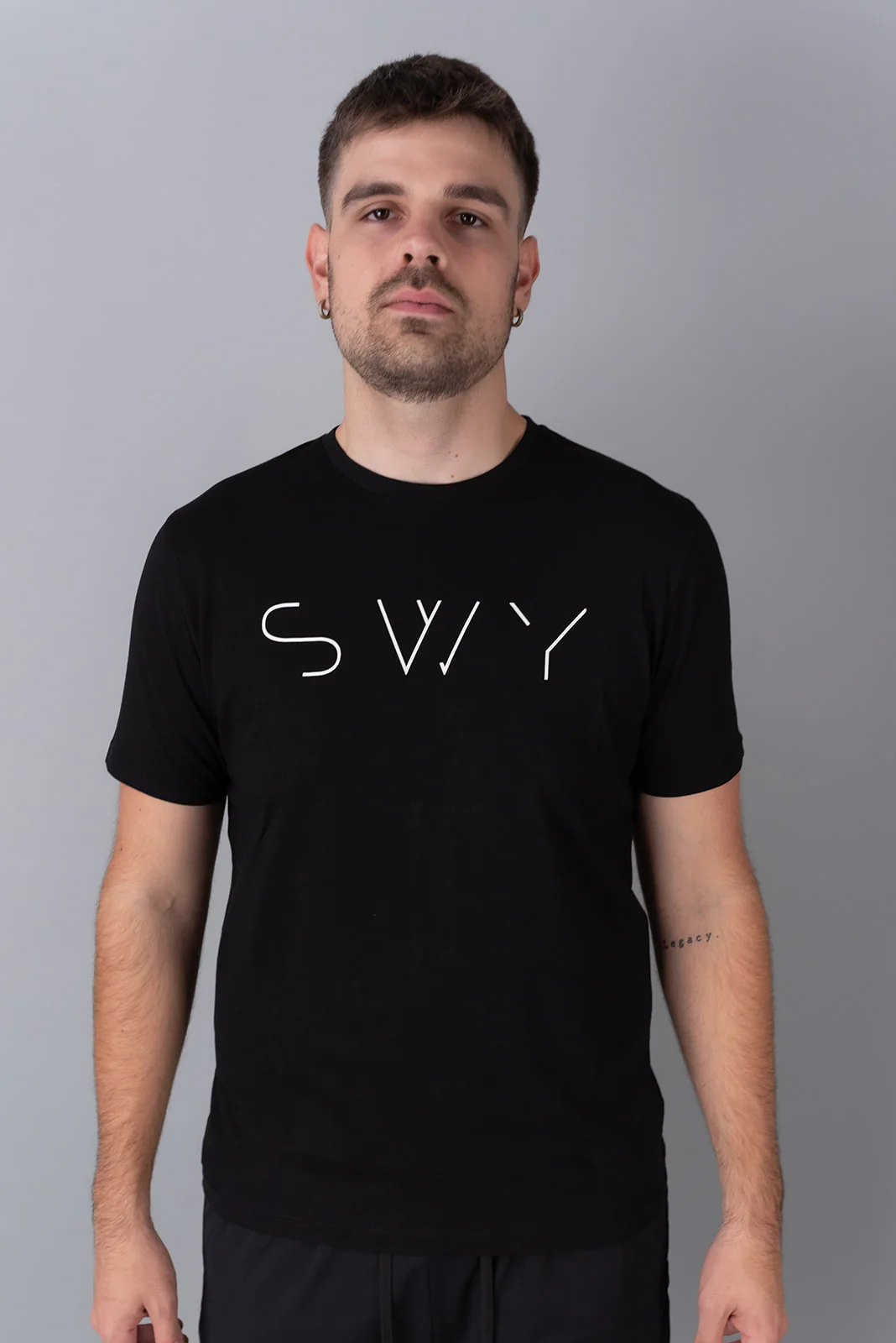 Immagine prodotto 14