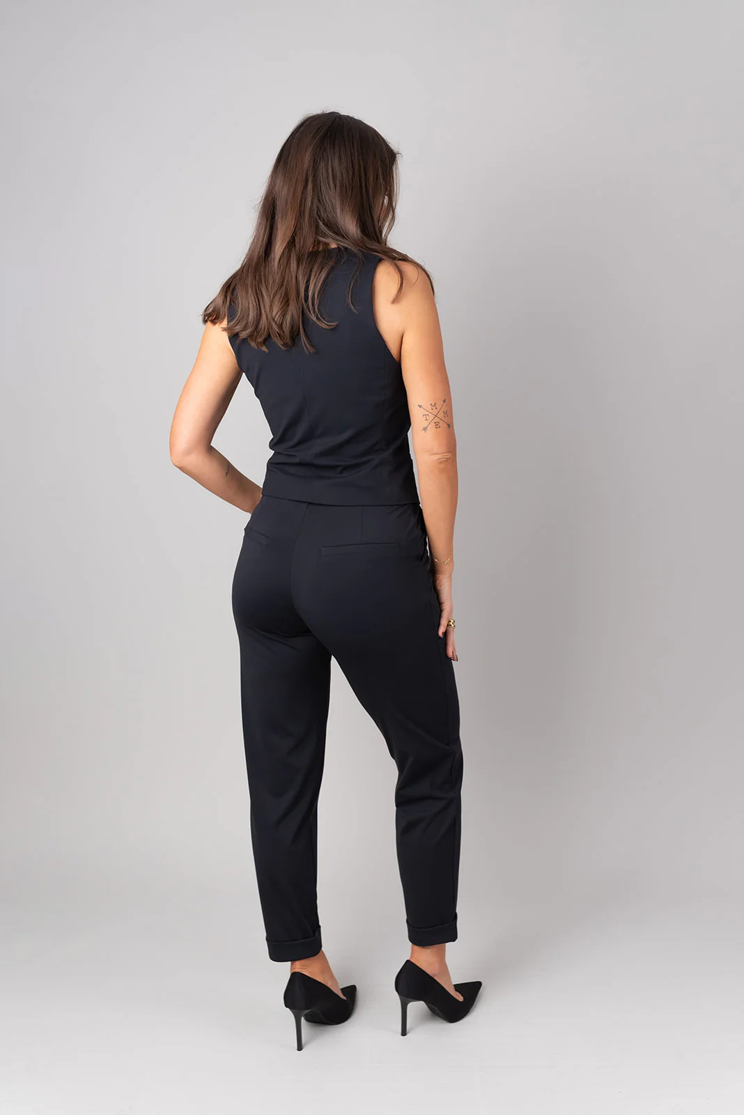 Immagine prodotto 10