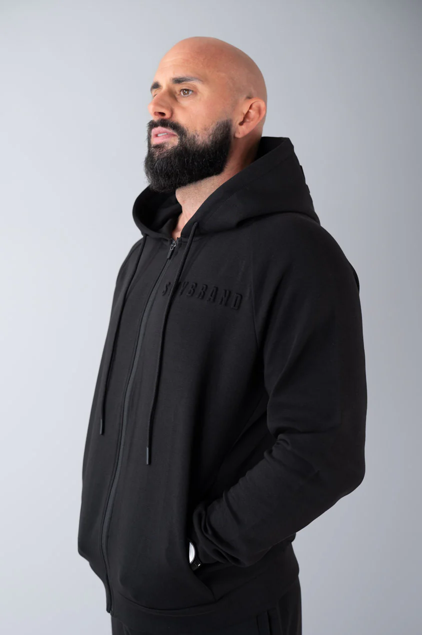 Immagine prodotto 10