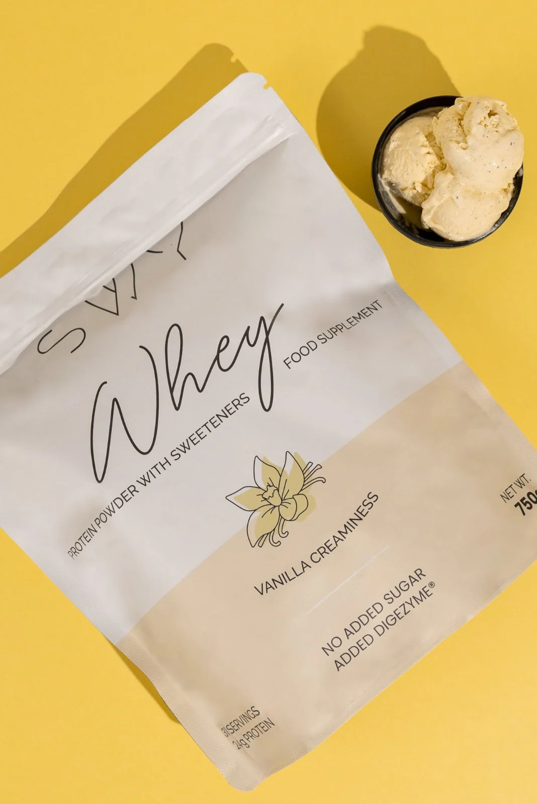 Black Friday - I più grandi sconti dell’anno